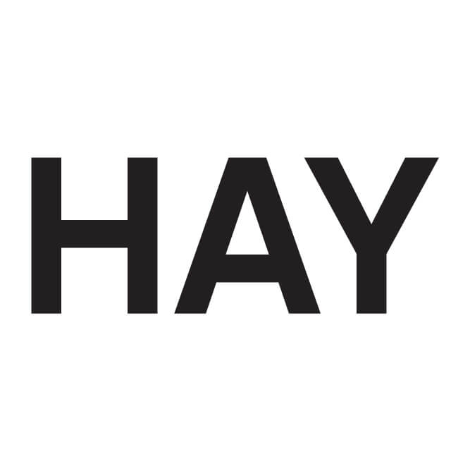 HAY,家具,HAY品牌,HAY官网,HAY正品,HAY品质